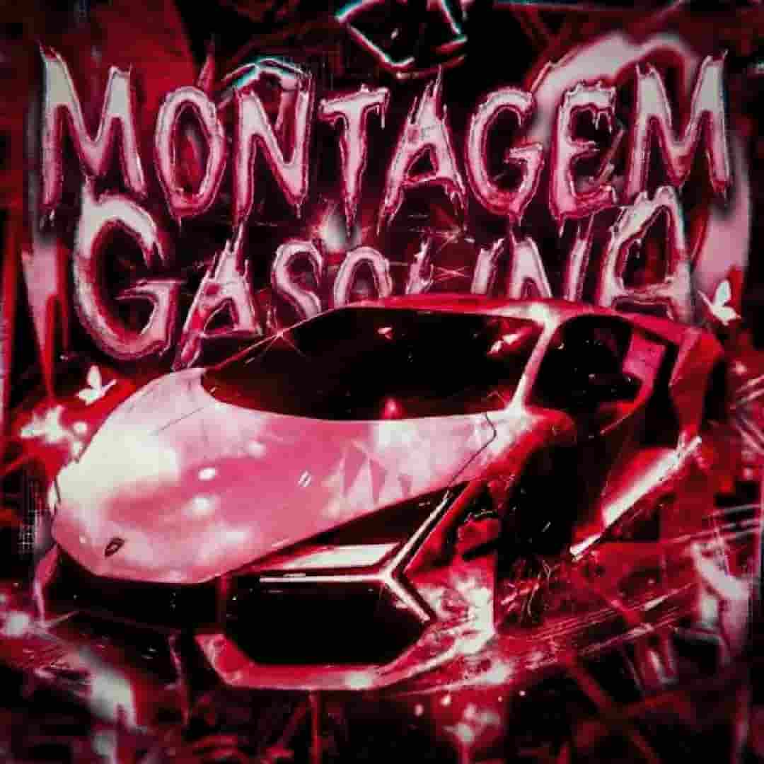 دانلود آهنگ فانک MONTAGEM GASOLINA