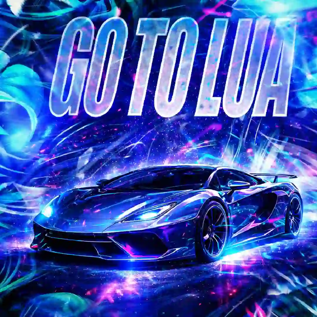دانلود آهنگ فانک MONTAGEM GO TO LUA