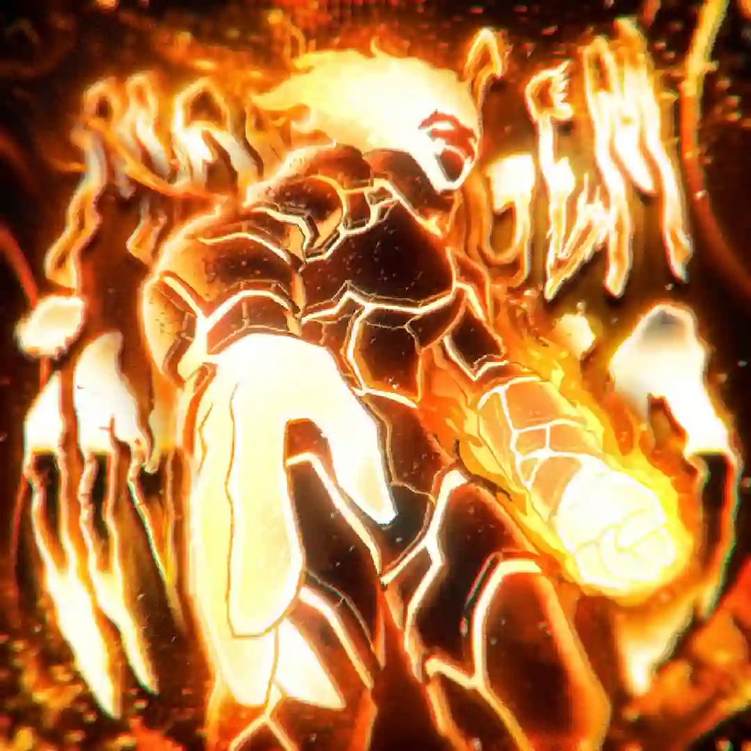 دانلود آهنگ فانک MONTAGEM INCÊNDIO