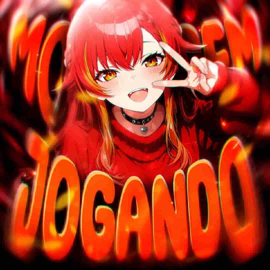 دانلود آهنگ فانک MONTAGEM JOGANDO