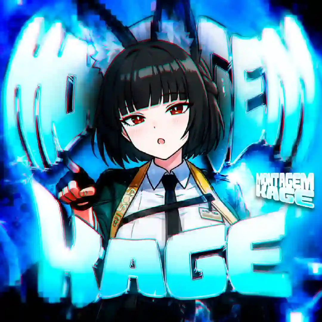 دانلود آهنگ فانک MONTAGEM KAGE 