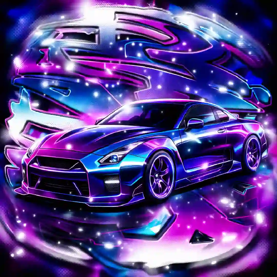 دانلود آهنگ فانک MONTAGEM LINDA