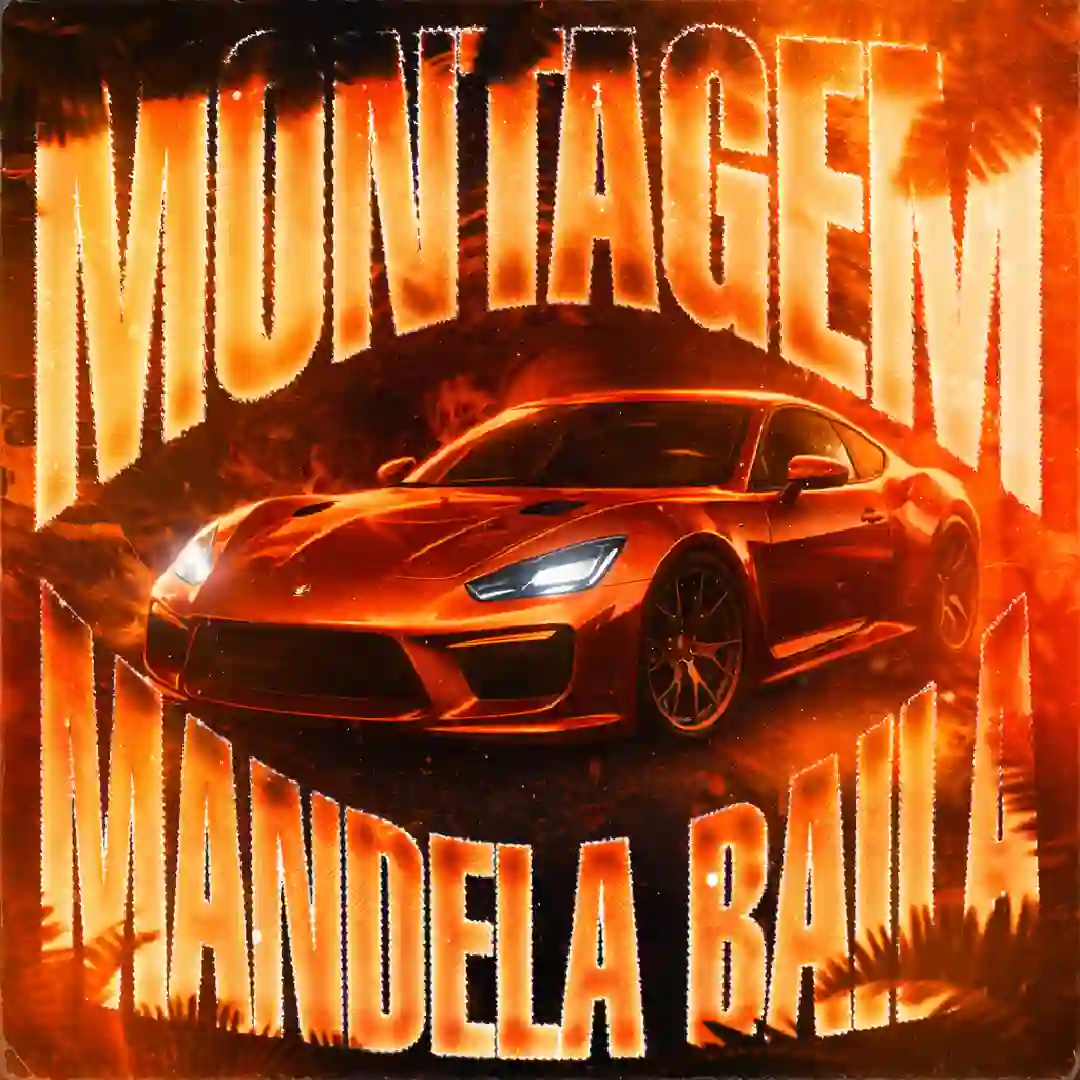 دانلود آهنگ فانک MONTAGEM MANDELA BAILA