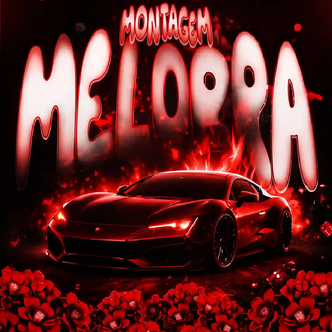دانلود آهنگ فانک MONTAGEM MENTIRA