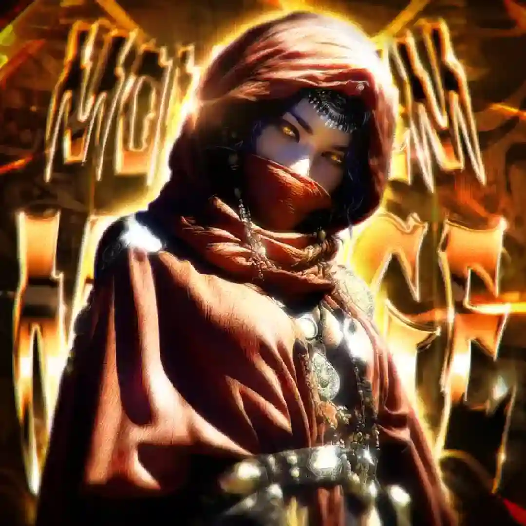 دانلود آهنگ فانک MONTAGEM MIRAGE
