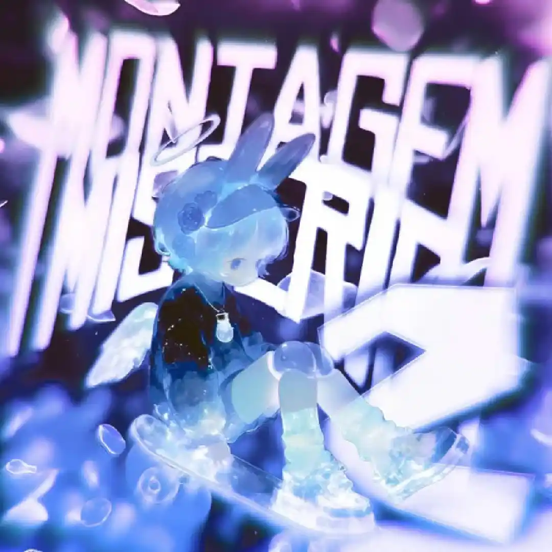 دانلود آهنگ فانک MONTAGEM MISTERIO 2