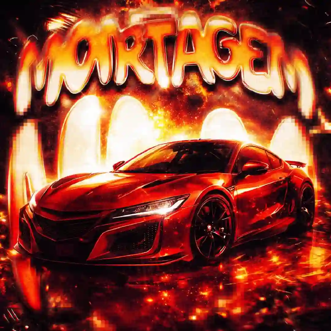 دانلود آهنگ فانک MONTAGEM NADA