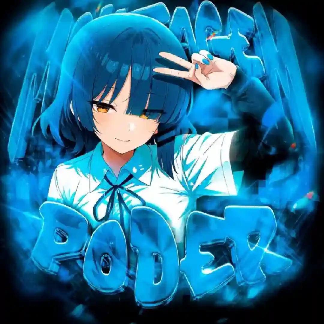 دانلود آهنگ فانک MONTAGEM PODER