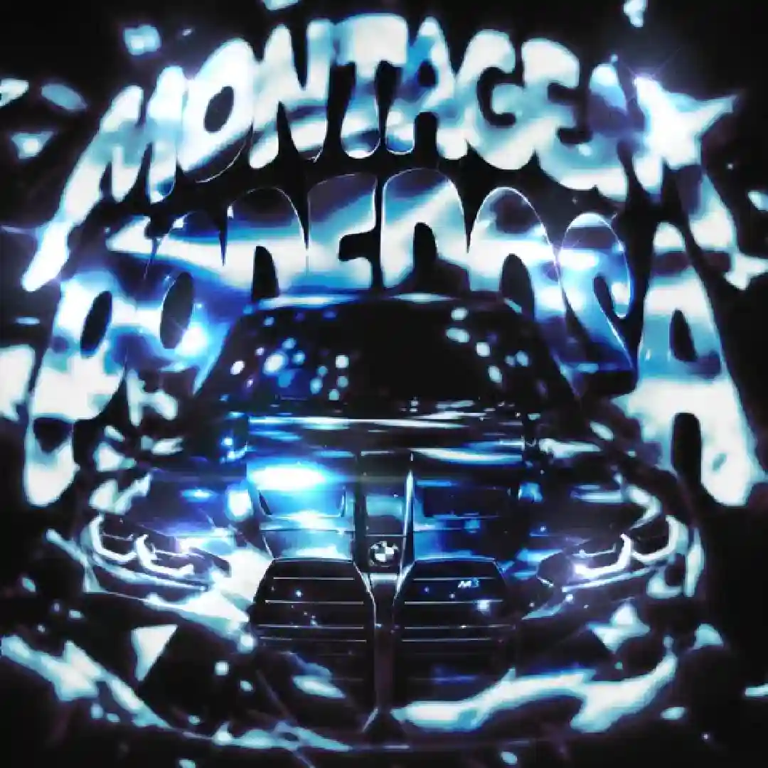 دانلود آهنگ فانک MONTAGEM PODEROSA