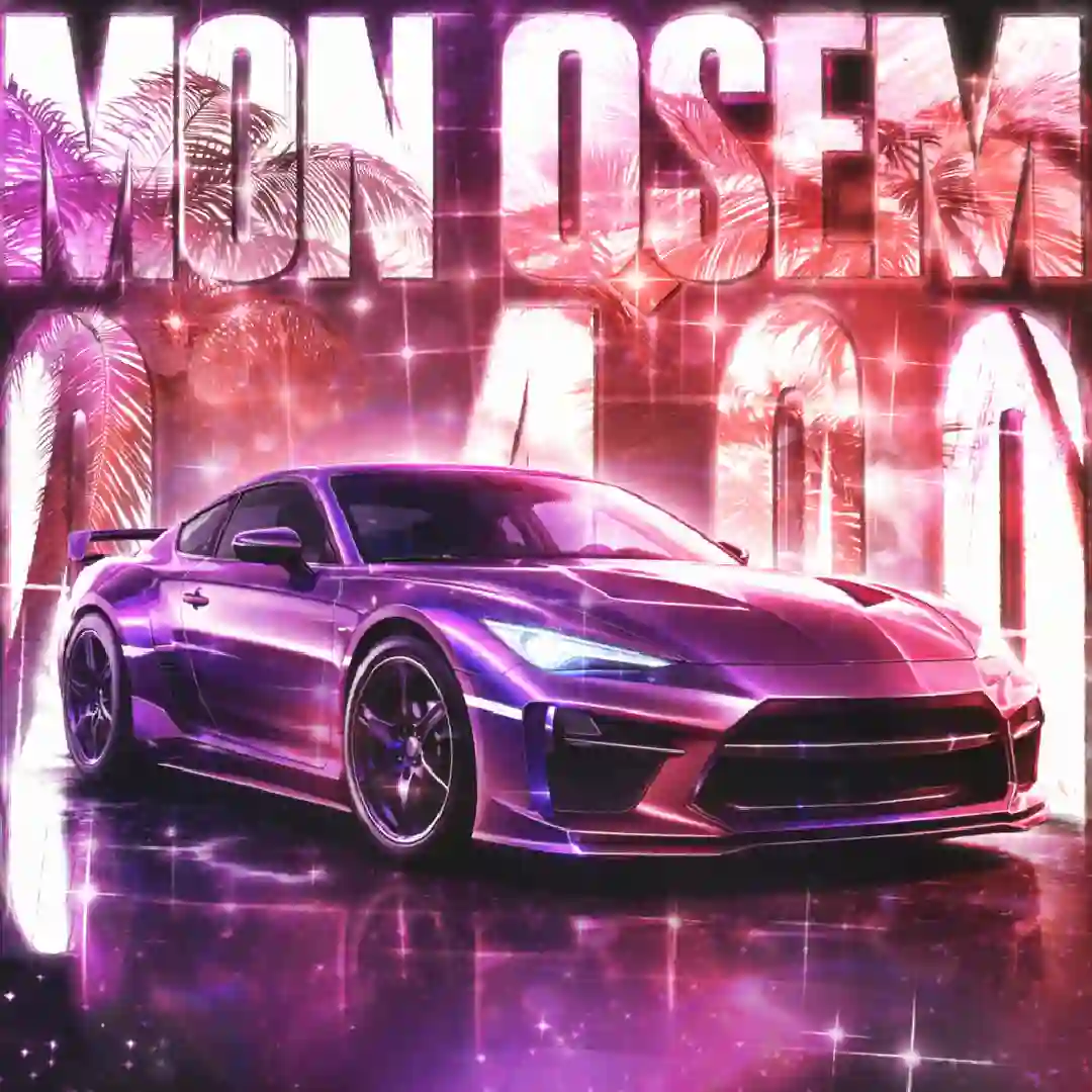 دانلود آهنگ فانک MONTAGEM QUERO