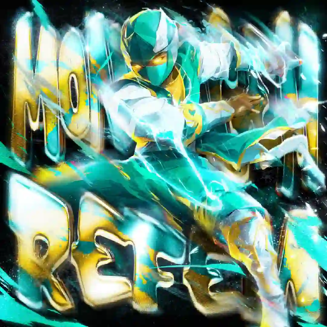 دانلود آهنگ فانک MONTAGEM REFEM 