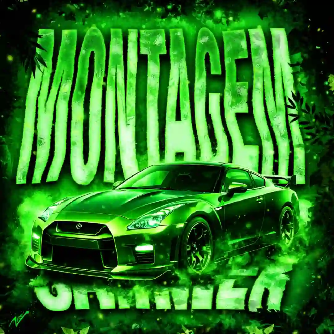 دانلود آهنگ فانک MONTAGEM SACUDIR