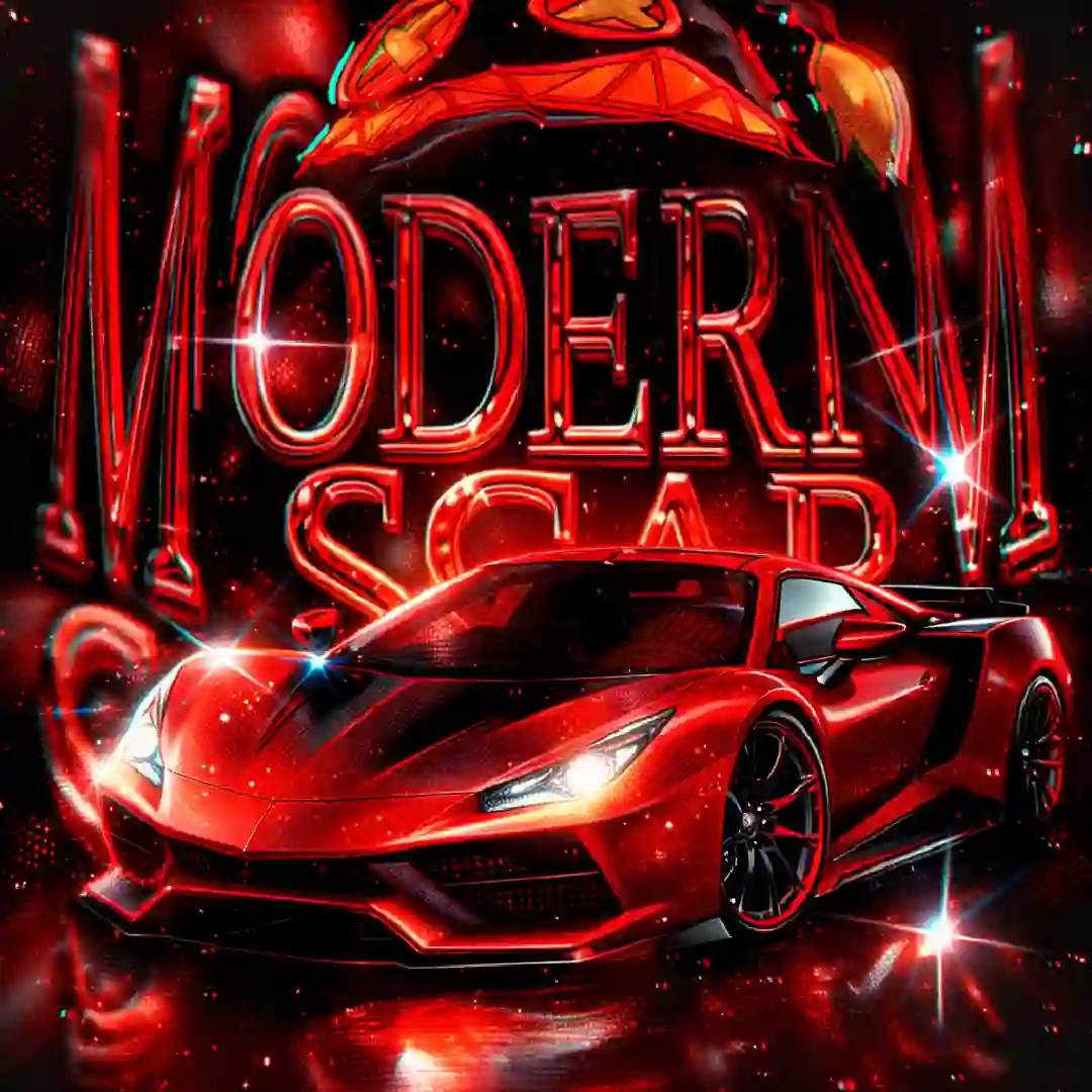 دانلود آهنگ فانک MONTAGEM SONHAR 