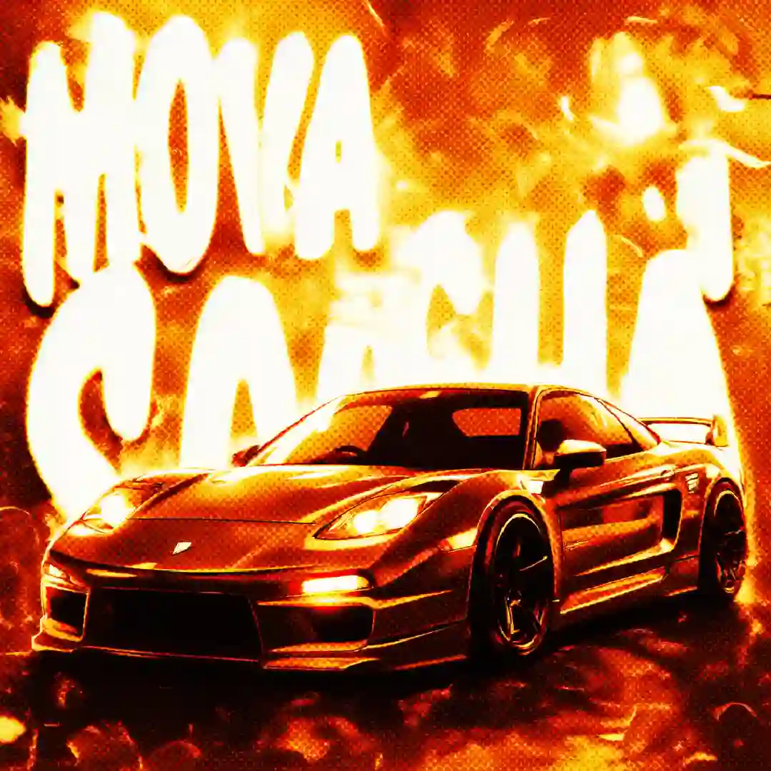 دانلود آهنگ فانک MONTAGEM SOPRA