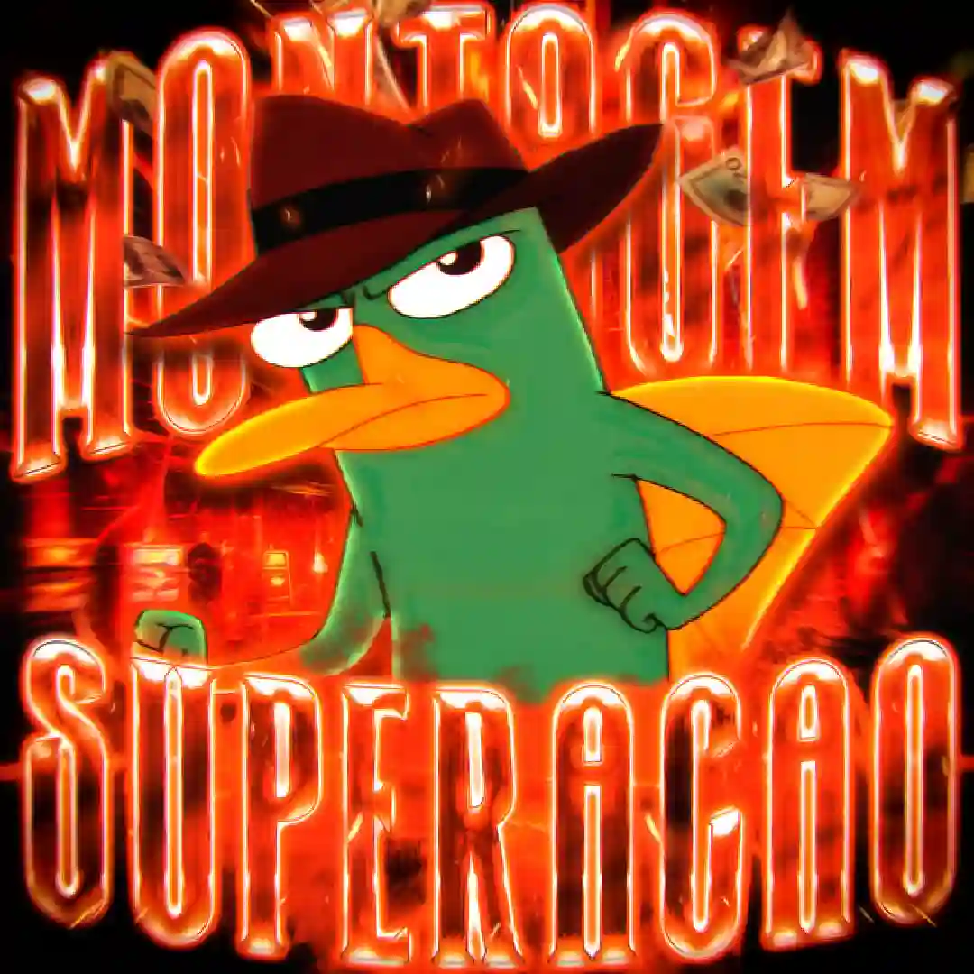 دانلود آهنگ فانک MONTAGEM SUPERAÇÃO