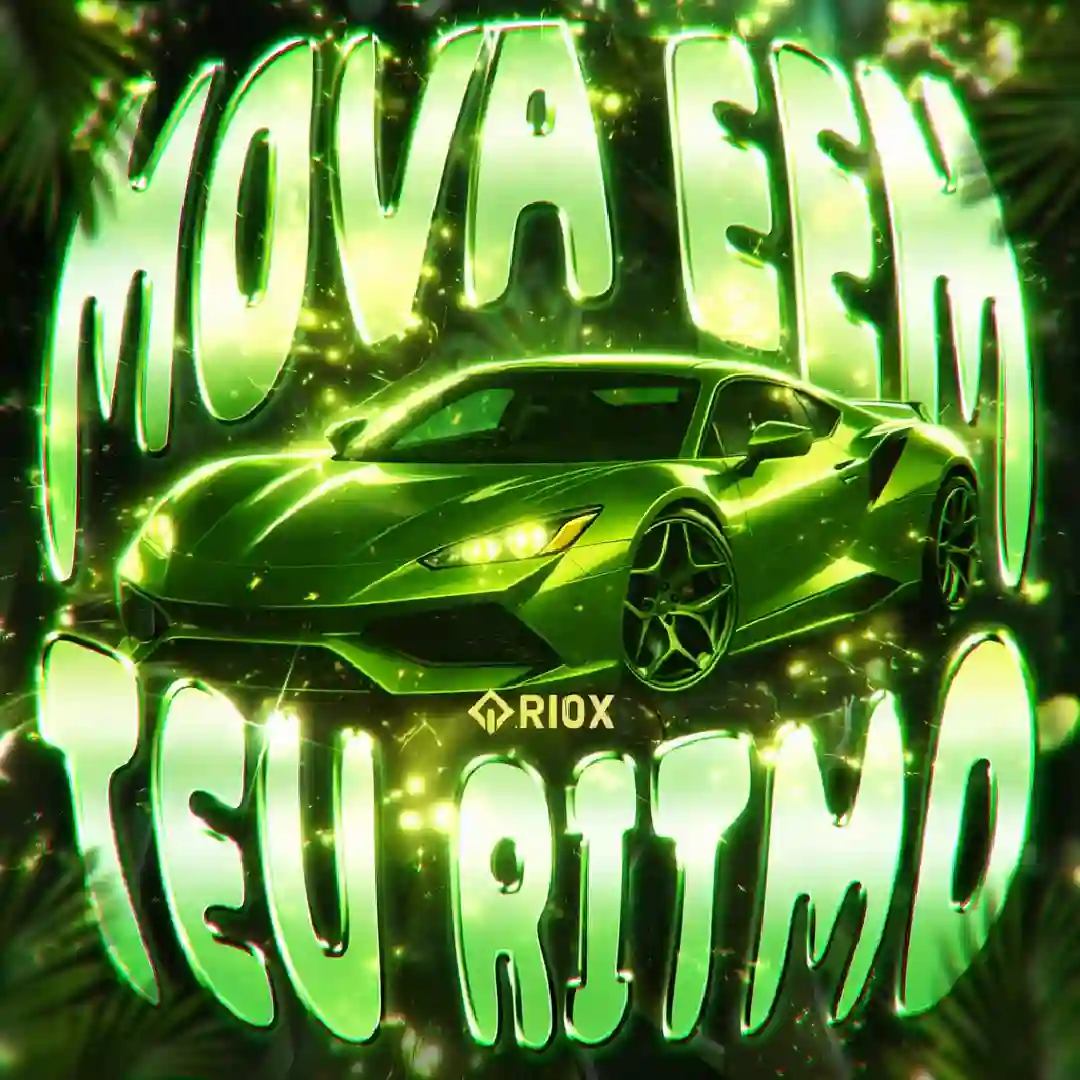 دانلود آهنگ فانک MONTAGEM TEU RITMO