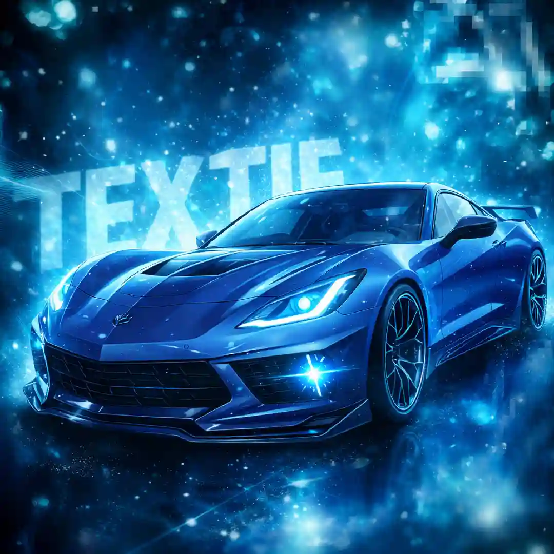 دانلود آهنگ فانک MONTAGEM THOTTIE
