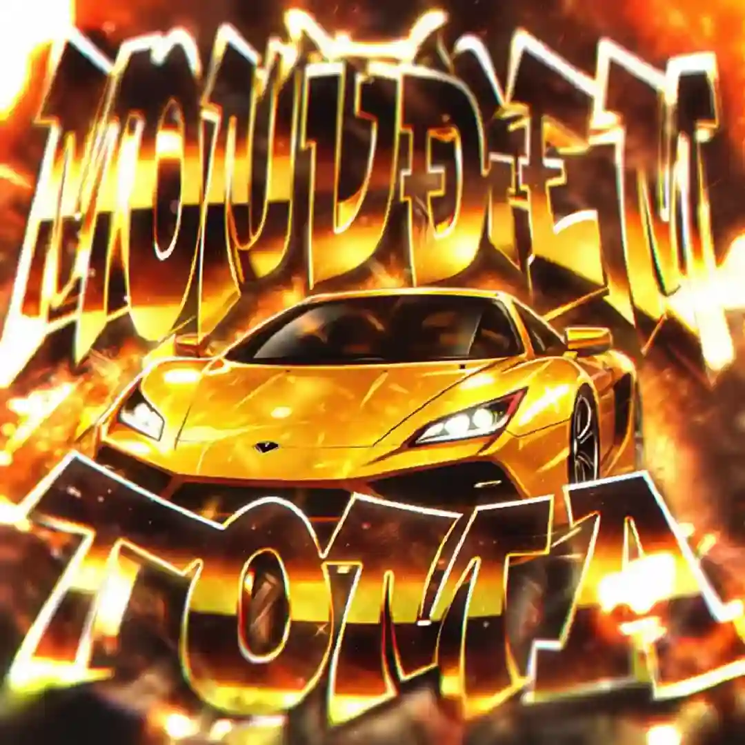 دانلود آهنگ فانک MONTAGEM TOMA