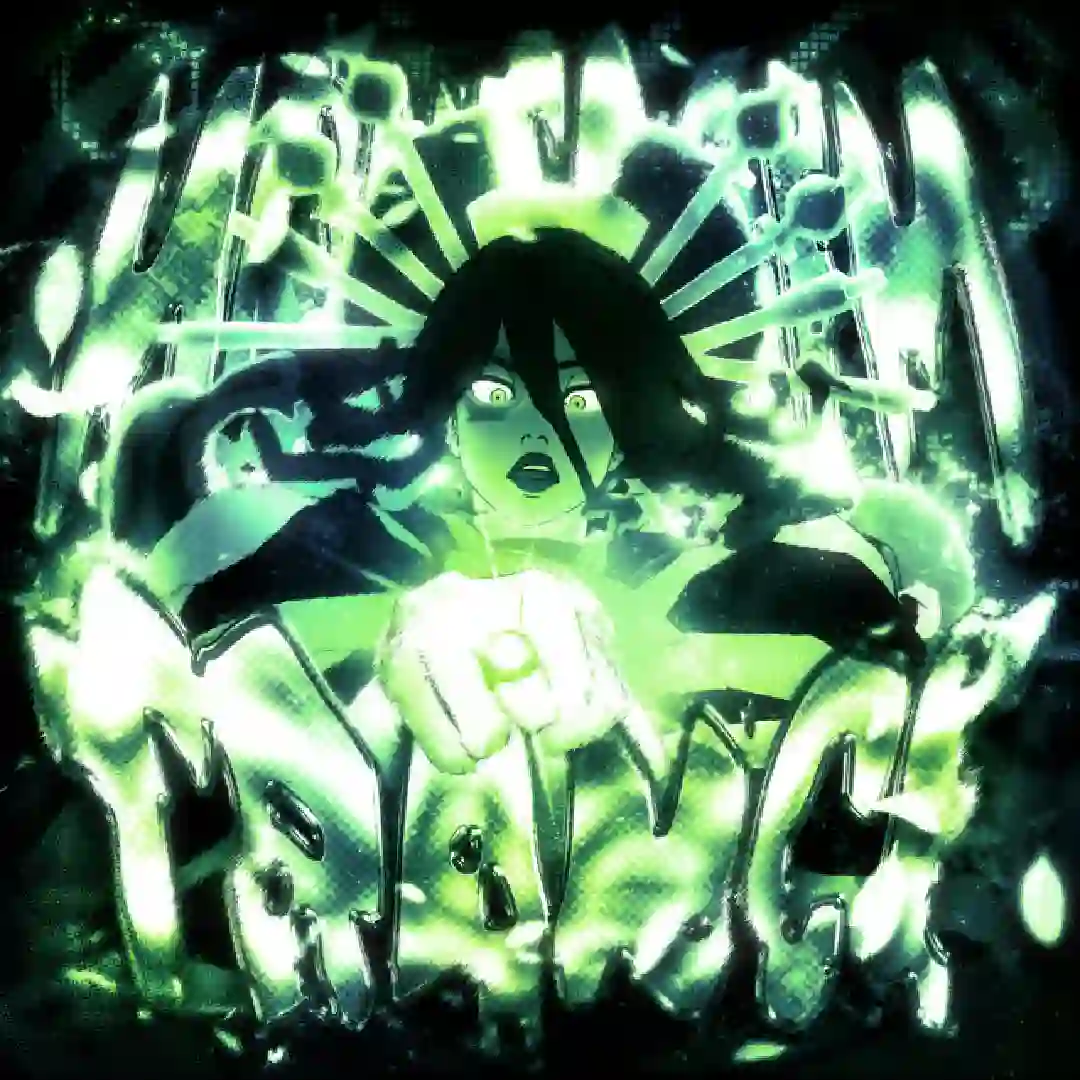 دانلود آهنگ فانک MONTAGEM TRANCE