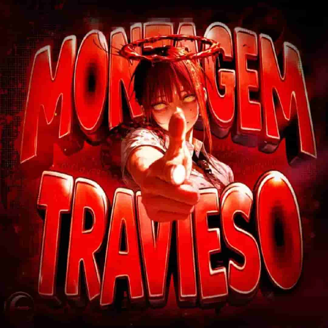 دانلود آهنگ فانک MONTAGEM TRAVIESO