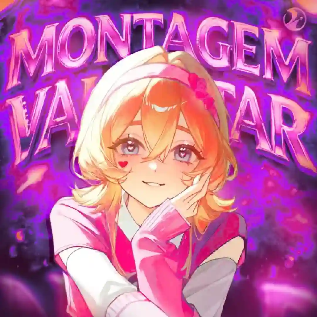 دانلود آهنگ فانک MONTAGEM VAI SENTAR