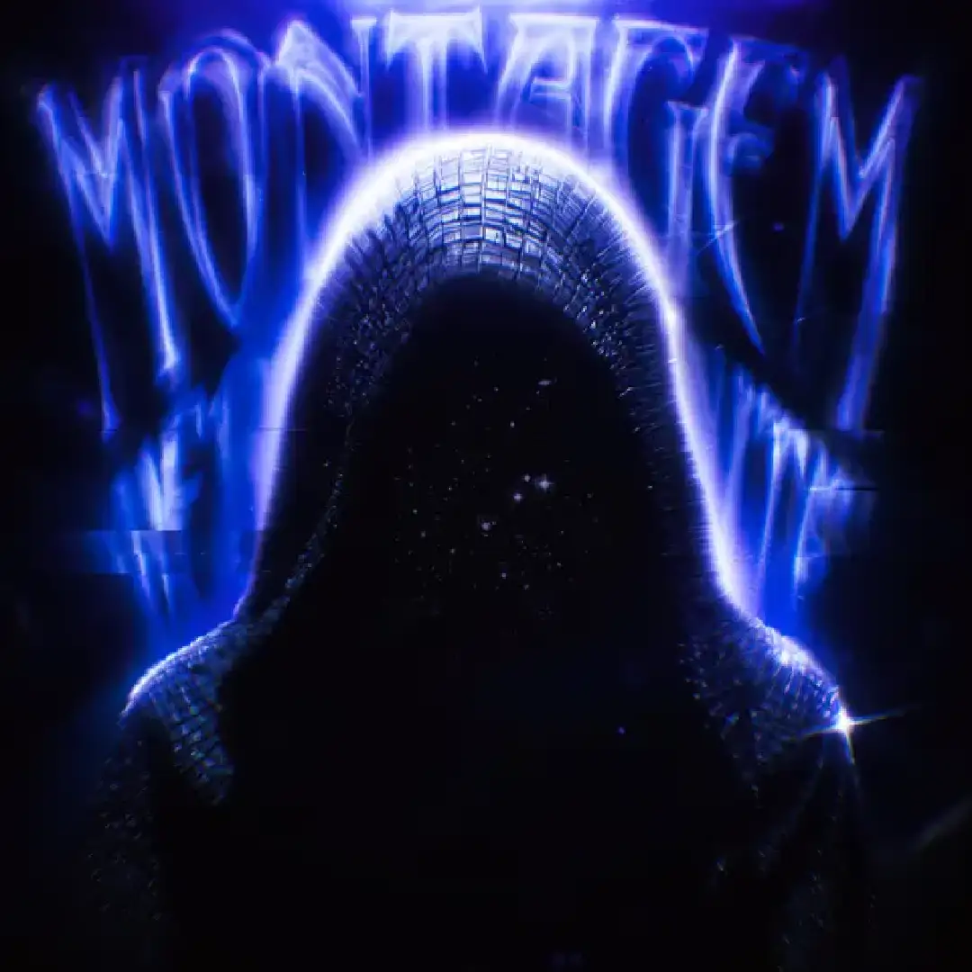 دانلود آهنگ فانک MONTAGEM VÉRTICE ZÊNITE