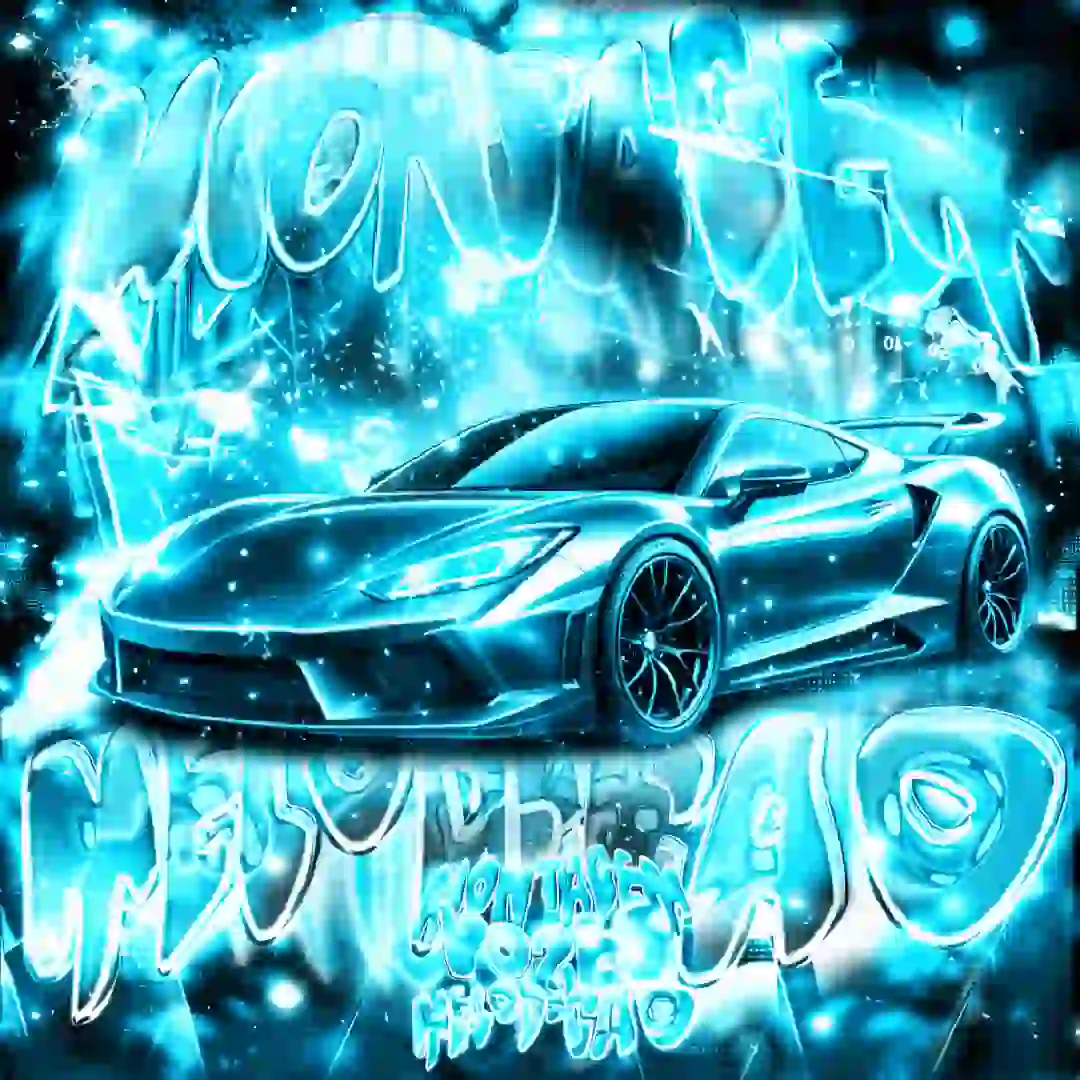 دانلود آهنگ فانک MONTAGEM VOZES MELODICAO 