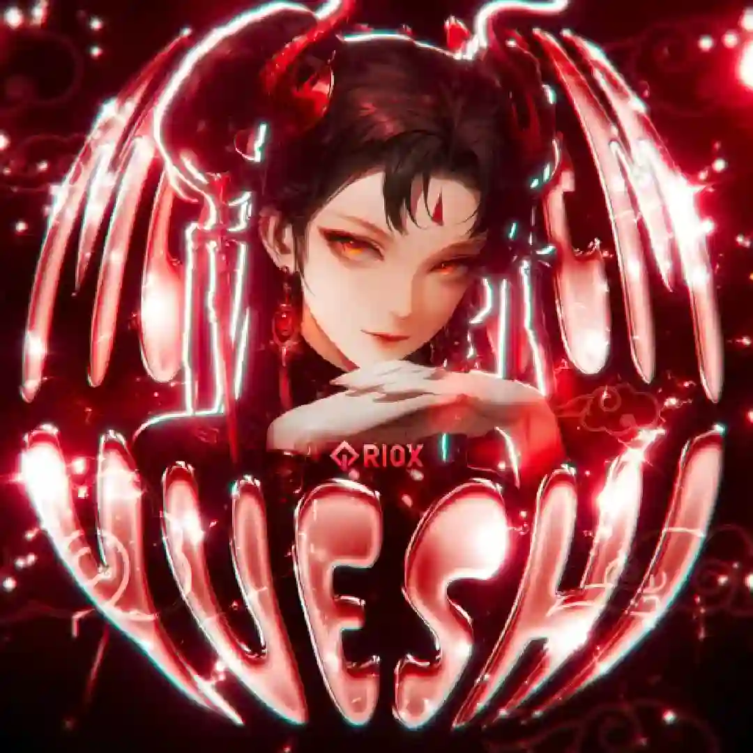 دانلود آهنگ فانک MONTAGEM YUESHI