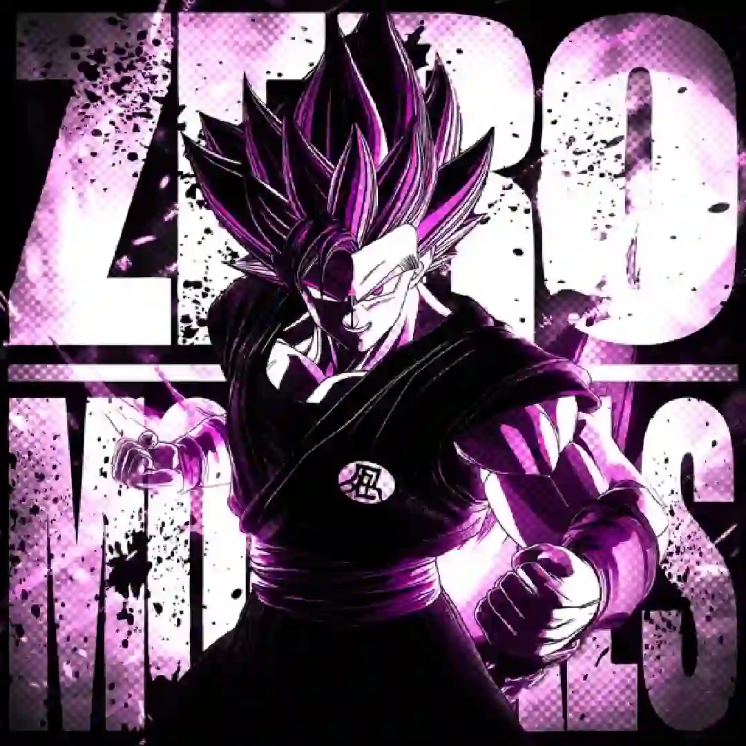 دانلود آهنگ فانک MONTAGEM ZERO MORTALS