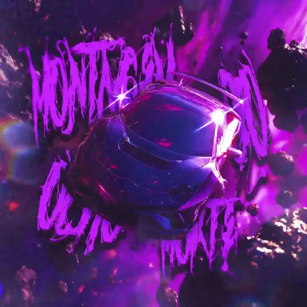 دانلود آهنگ فانک Montagem Do Olho Morte
