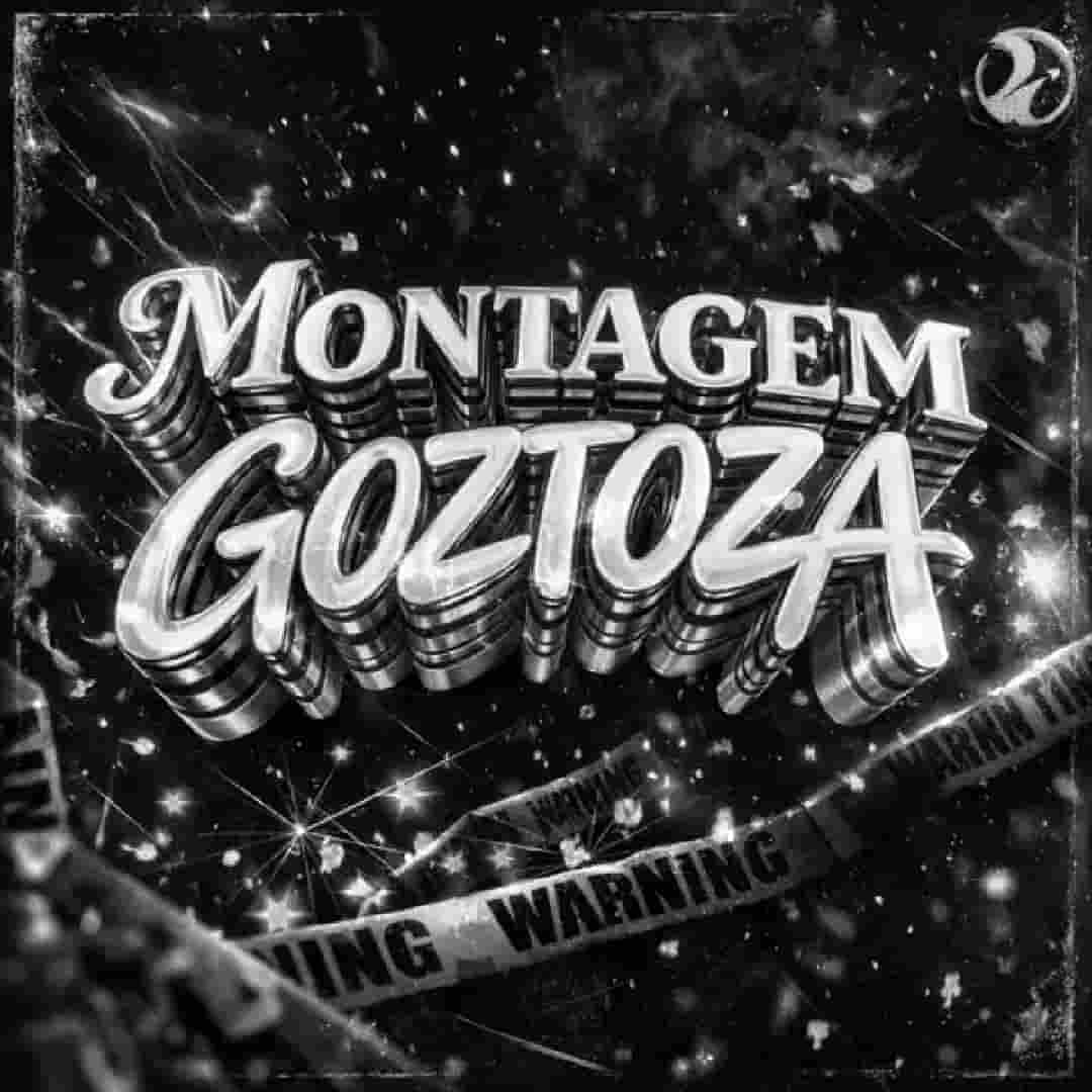 دانلود آهنگ فانک Montagem Goztoza