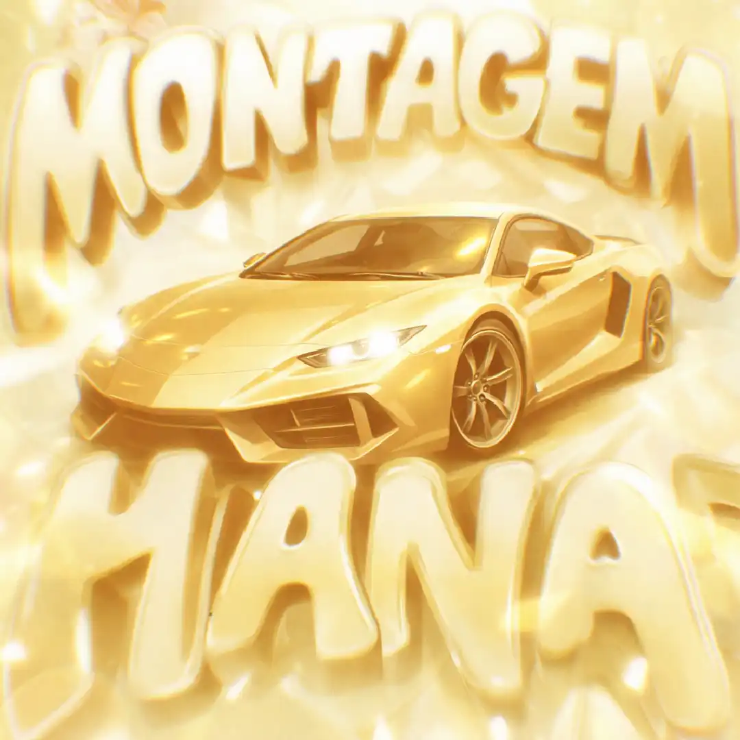 دانلود آهنگ فانک Montagem Hana