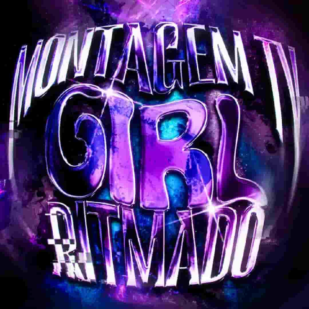 دانلود آهنگ فانک Montagem Tv Girl Ritmado