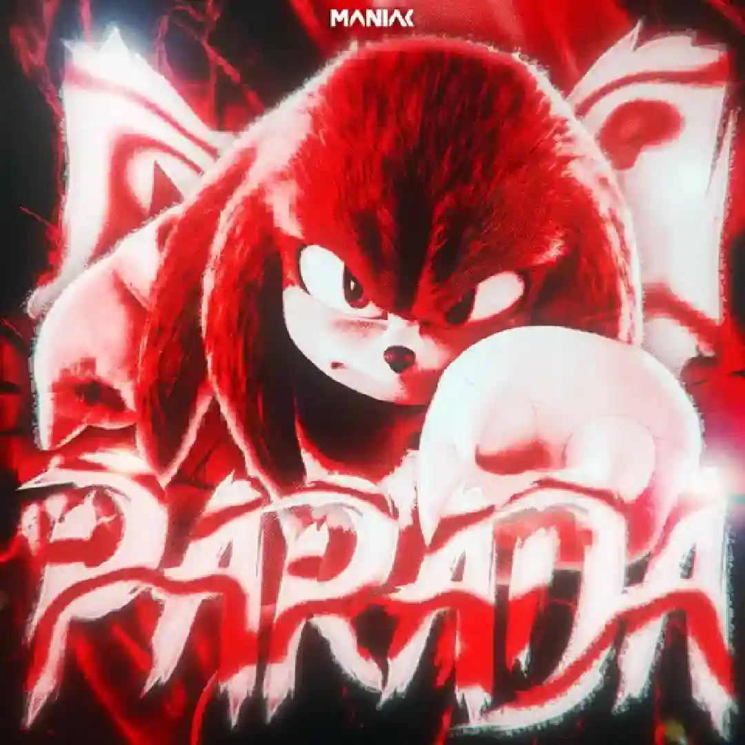 دانلود آهنگ فانک NA PARADA