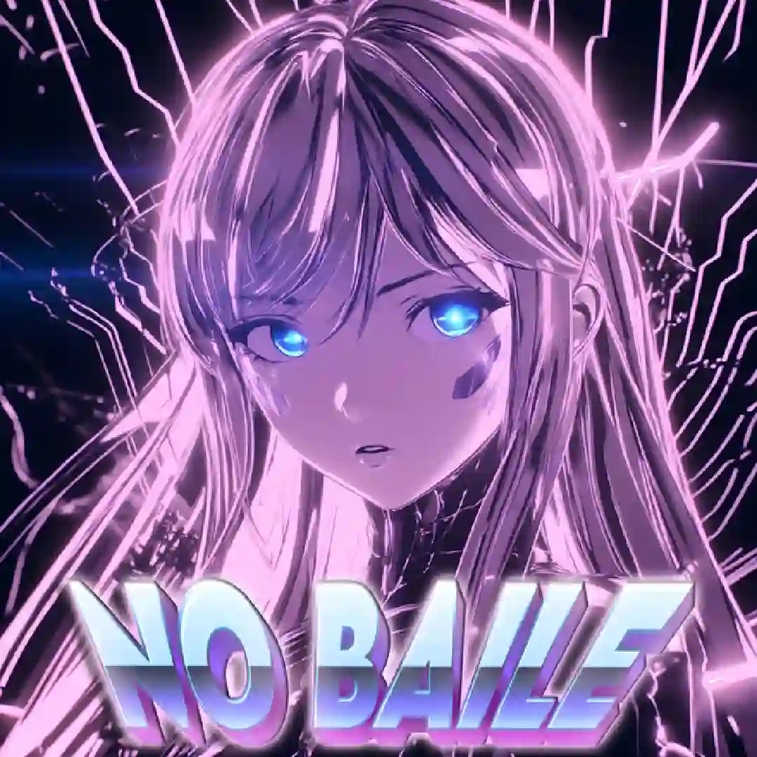 دانلود آهنگ فانک NO BAILE