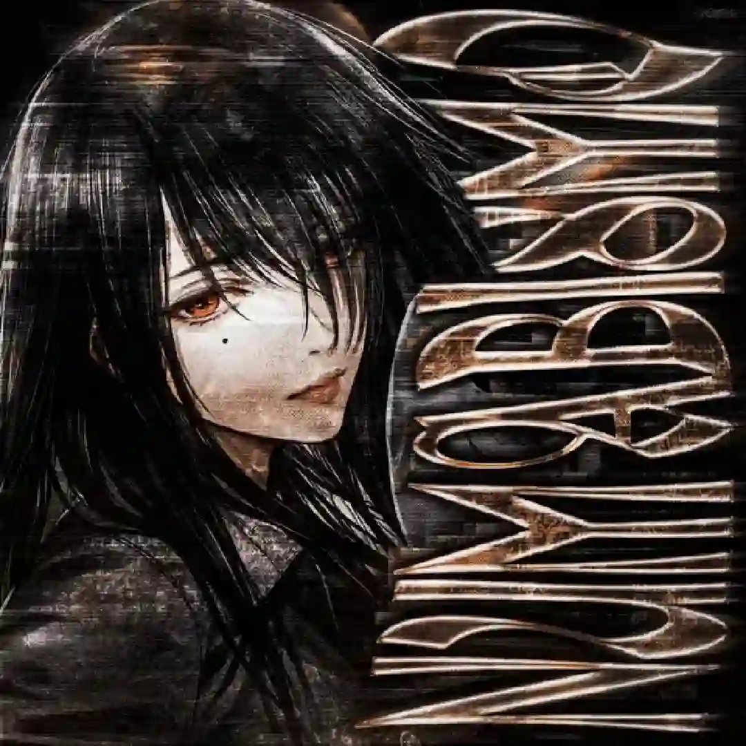 دانلود آهنگ فانک NUM ABISMO