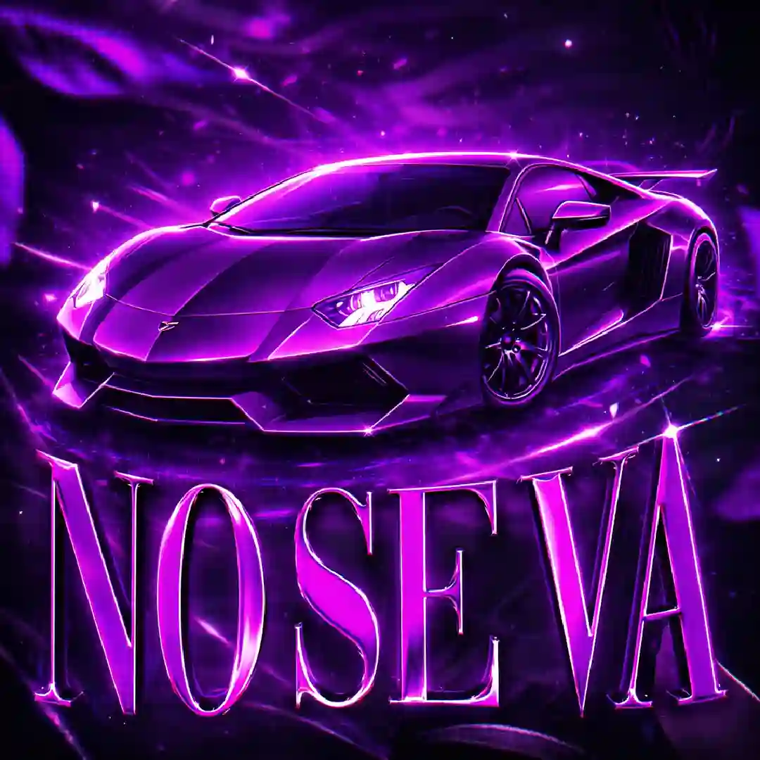 دانلود آهنگ فانک No Se Va