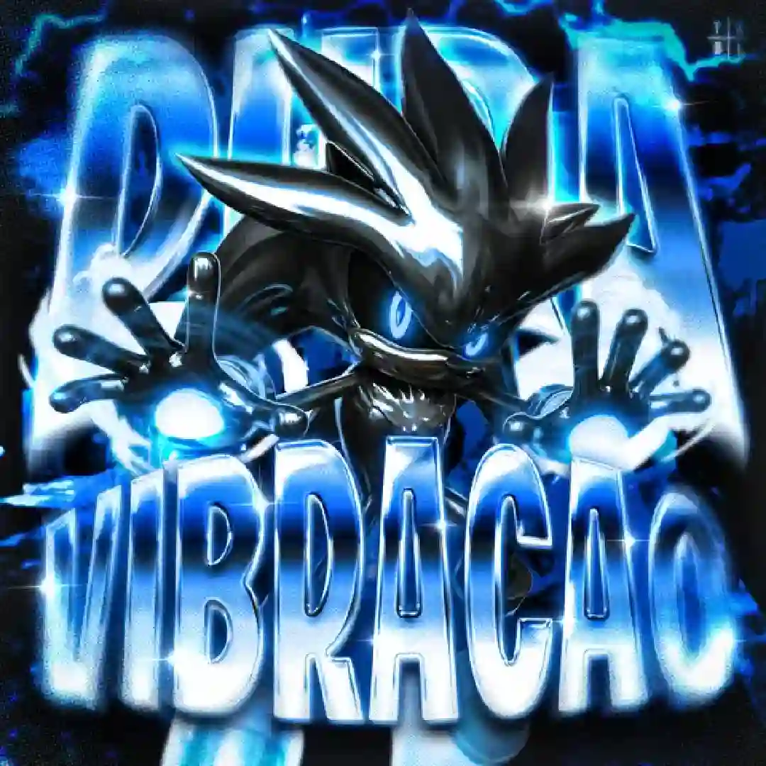 دانلود آهنگ فانک PURA VIBRAÇÃO