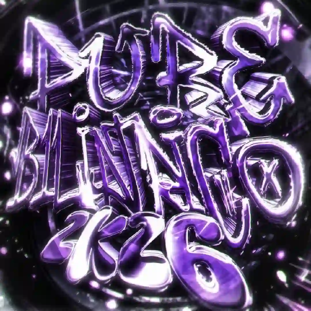 دانلود آهنگ فانک Pure Biliatrico 2K26