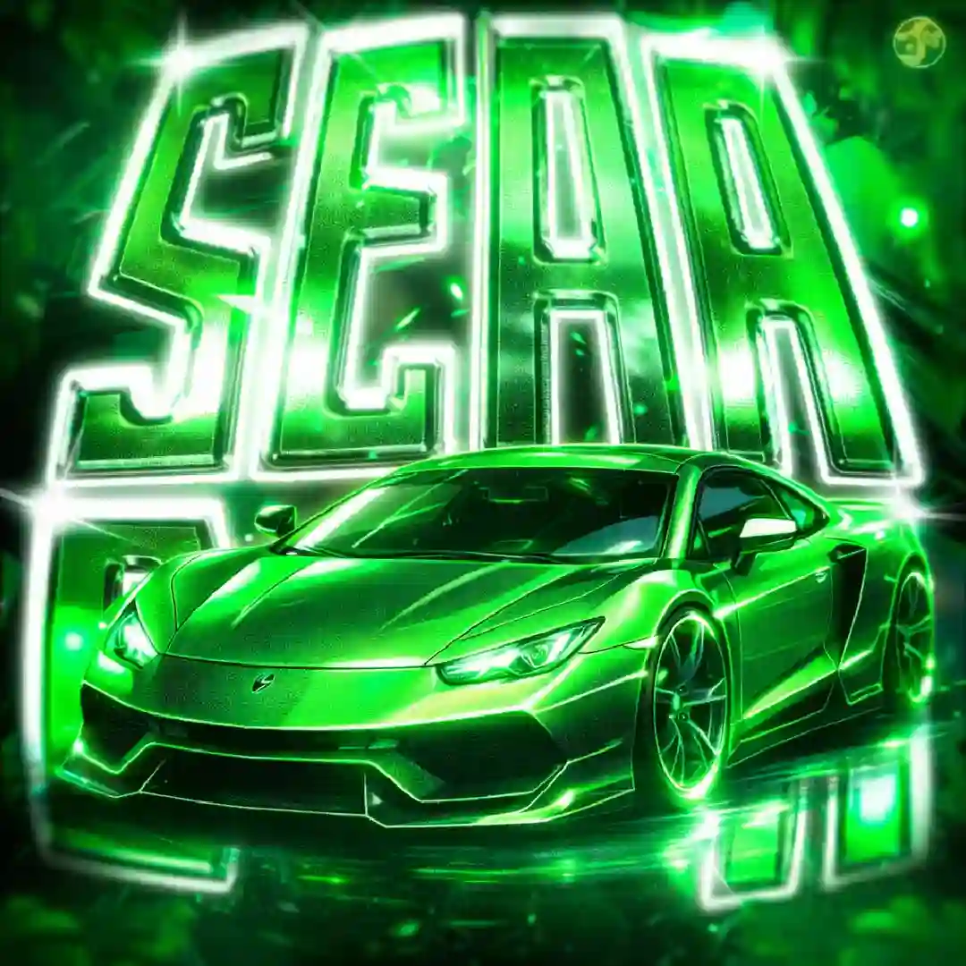 دانلود آهنگ فانک SAFADEZA