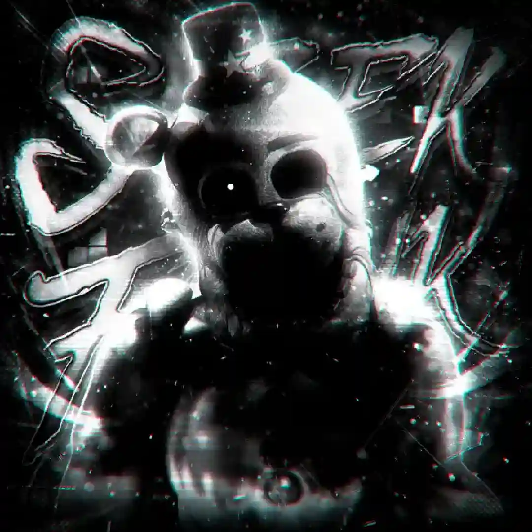 دانلود آهنگ فانک SEEK PHONK