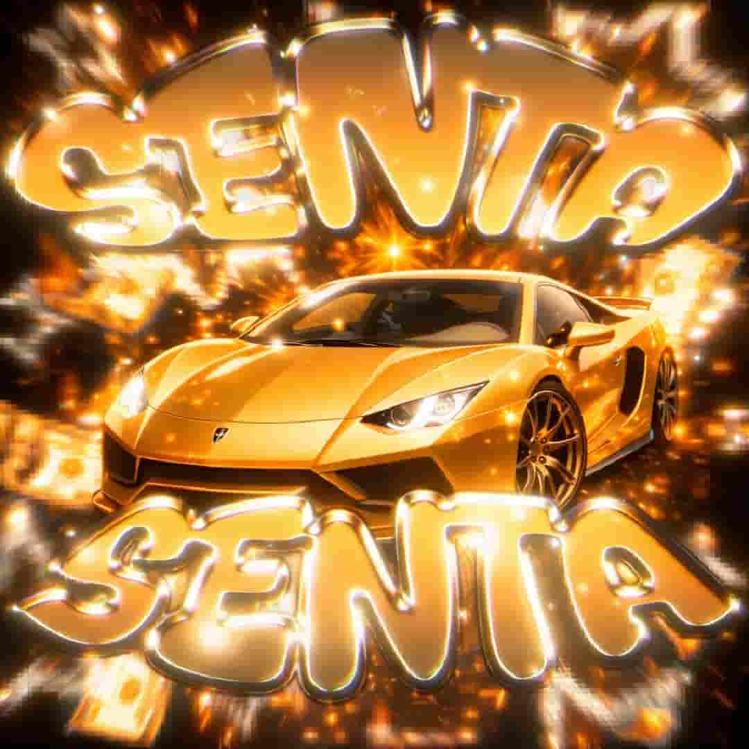 دانلود آهنگ فانک SENTA SENTA