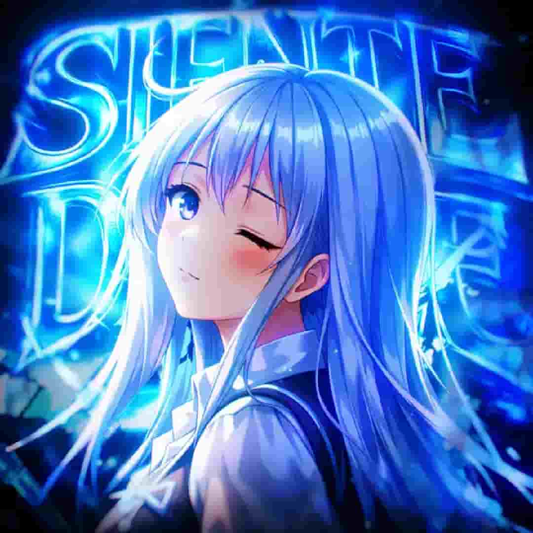 دانلود آهنگ فانک SIENTE DANCE