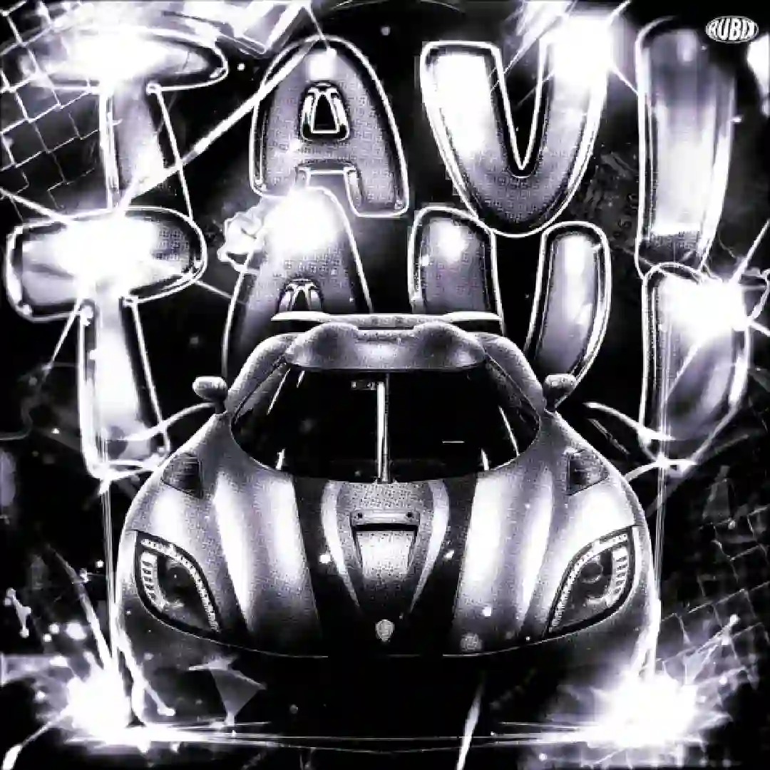 دانلود آهنگ فانک TAVI TAVI