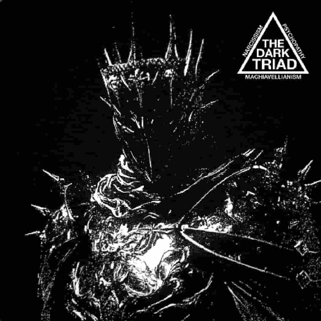 دانلود آهنگ THRONE