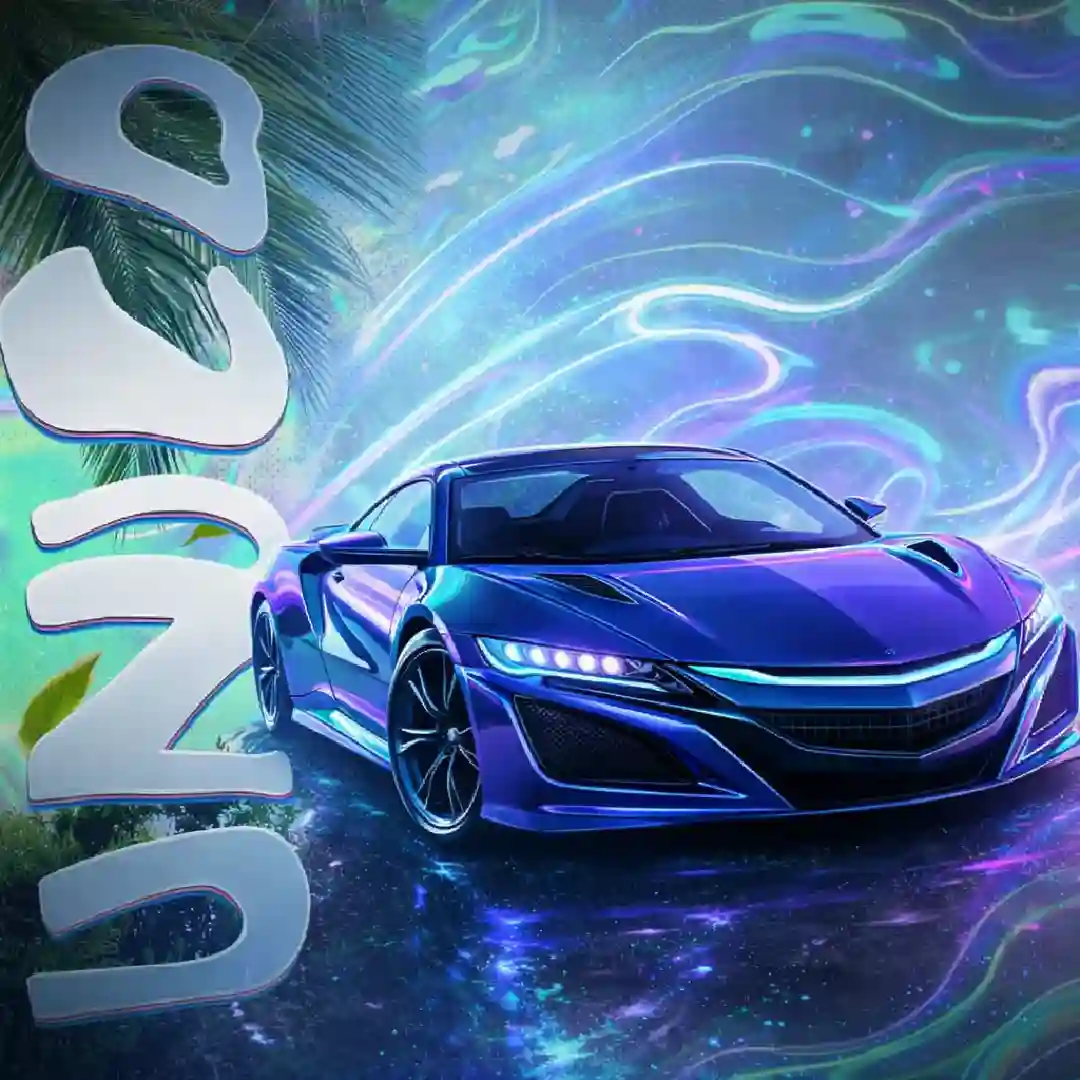 دانلود آهنگ فانک UNICO