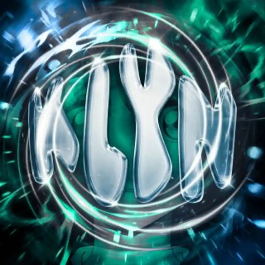دانلود آهنگ فانک KLYN