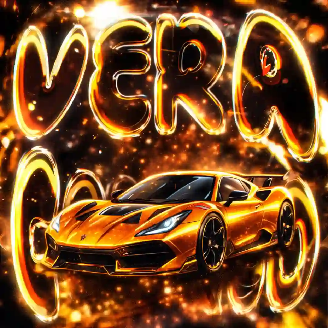 دانلود آهنگ فانک VERA CONTIGO