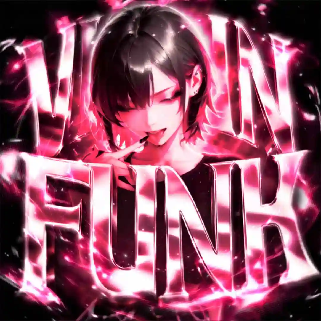 دانلود آهنگ فانک VIOLIN FUNK