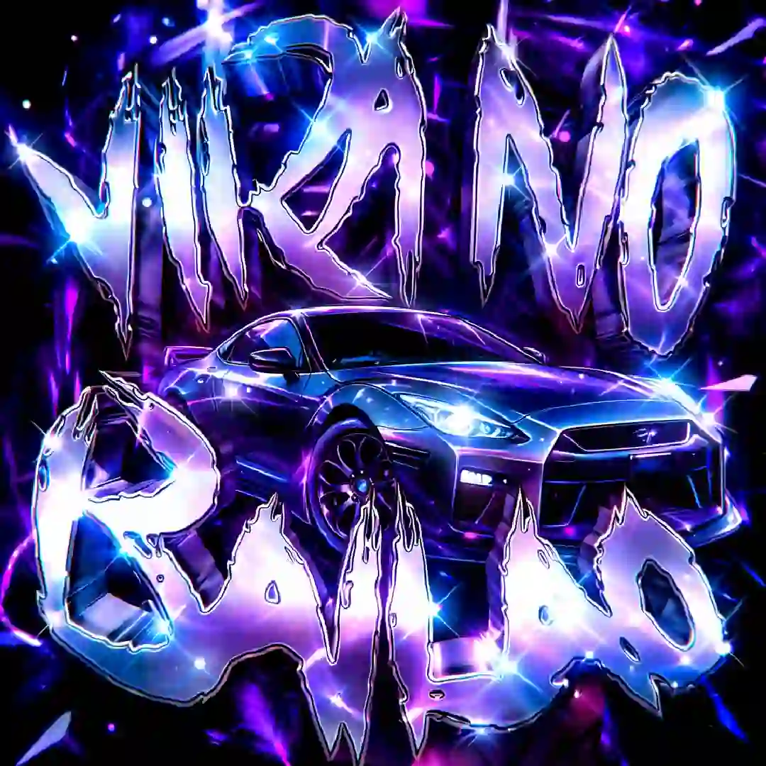 دانلود آهنگ فانک VIRA NO BAILAO
